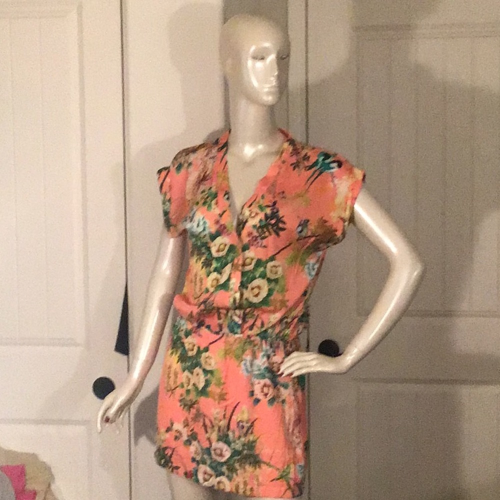 🌸All Things Pretty! Help 2 Shelters